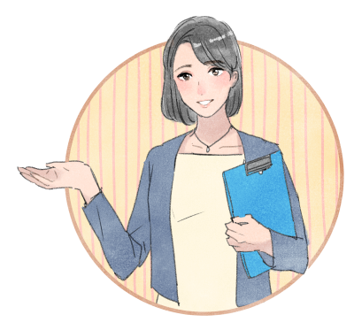 派遣で働くには茶髪はng 派遣スタッフの髪色事情 ハケンコラム キャリアバンク派遣