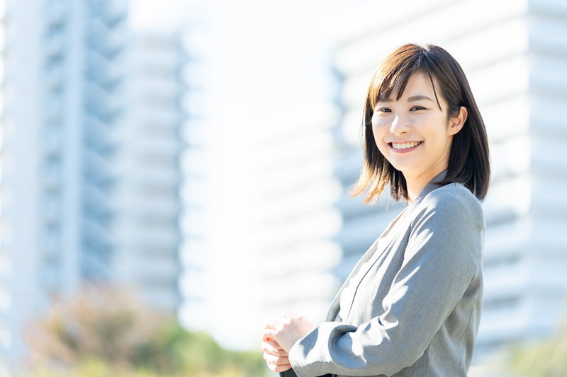 千歳市 紹介予定派遣 正社員登用前提 新千歳空港での空港関係者向け保安検査員 千歳市 紹介予定派遣 正社員登用前提 新千歳空港での空港関係者向け保安検査員