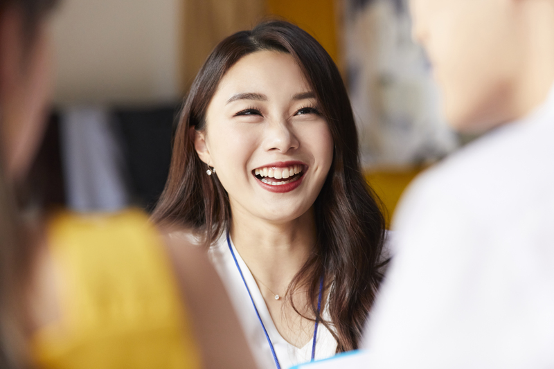 西区 発寒南駅 大手輸入車正規ディーラーでの受付 直雇用前提 事務未経験ok