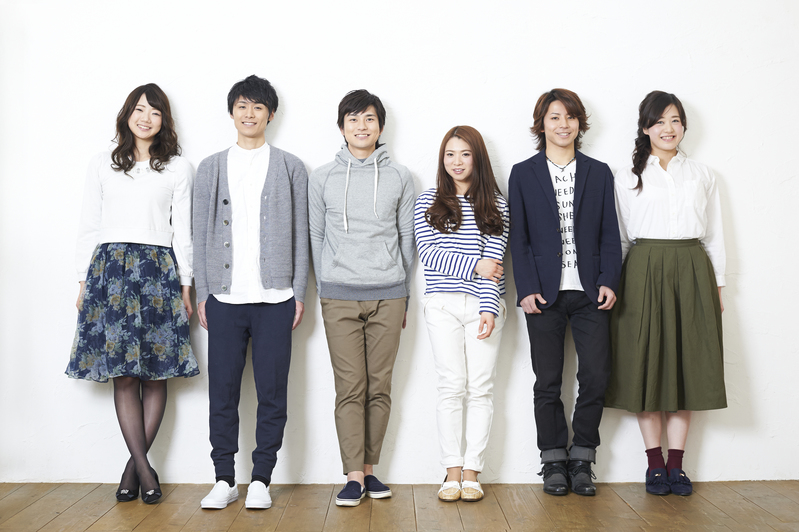 大通駅すぐ 大手カード会社 登録内容変更等の受付センター 17時定時