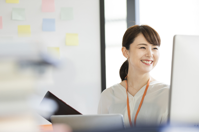 札幌中央区 長期 商業施設の設計デザイン補助 直雇用の可能性あり 土日祝休み 札幌中央区 長期 商業施設の設計デザイン補助 直雇用の可能性あり 土日祝休み
