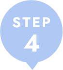 STEP4